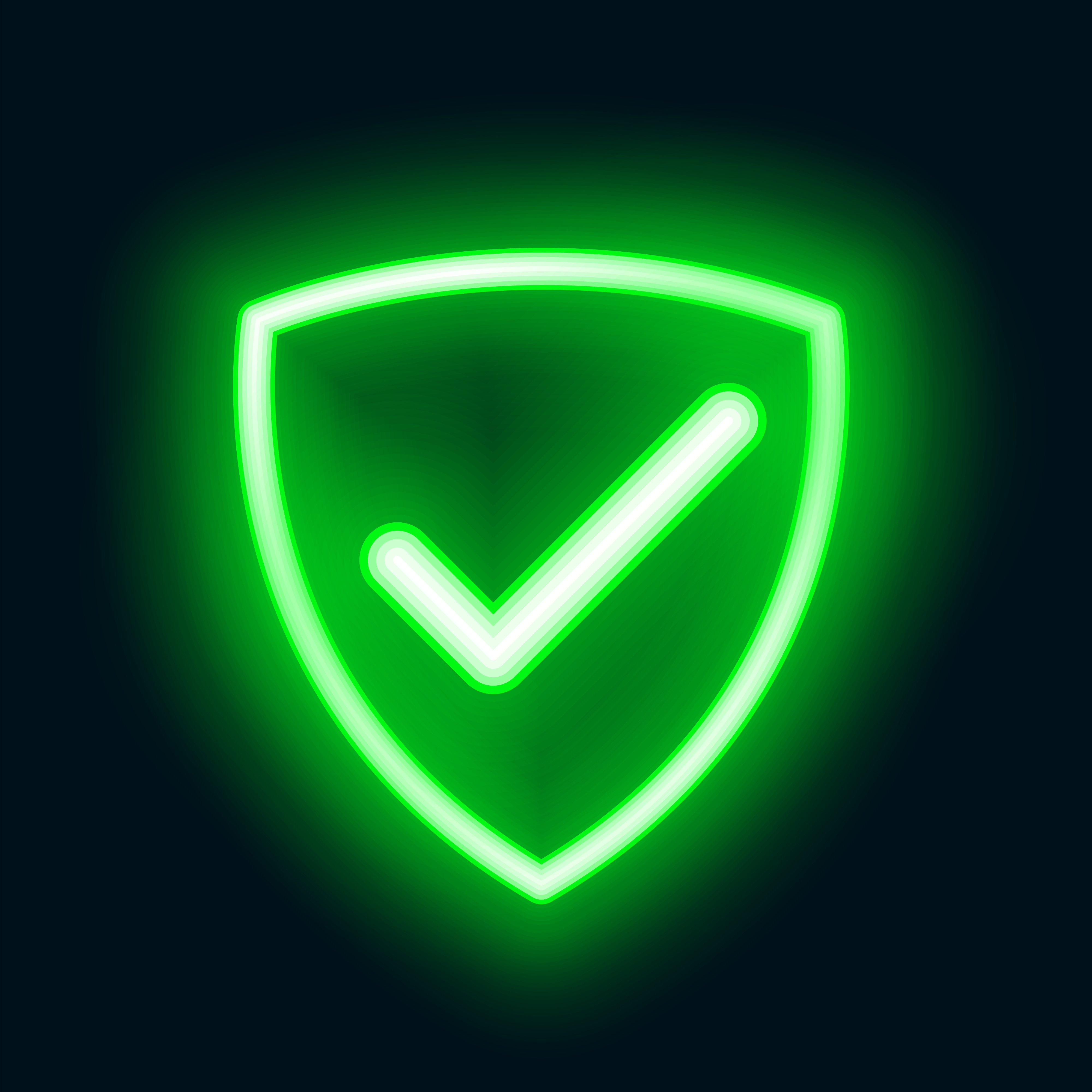 Qualité et sécurité des interventions PDR EXPERTS